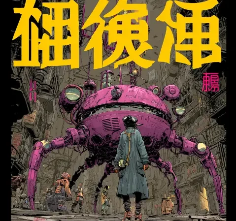 悬疑烧脑片单封面，包含盗梦空间和记忆碎片